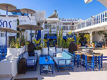 日媒调2022年日本游戏市场 《宝可梦：朱紫》登顶最畅销游戏